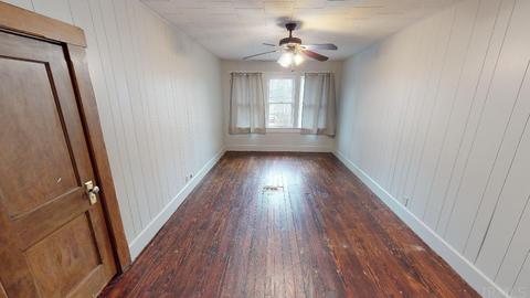 412 W 9th St, Jasper, IN 47546 photo 19