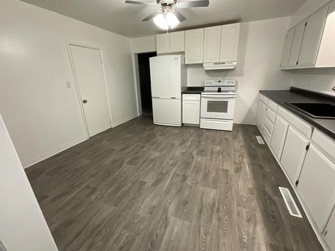 17132 Smith Rd, Yoder, IN 46798 photo 9