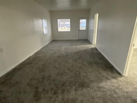 17132 Smith Rd, Yoder, IN 46798 photo 5
