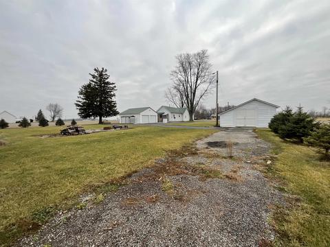 17132 Smith Rd, Yoder, IN 46798 photo 16