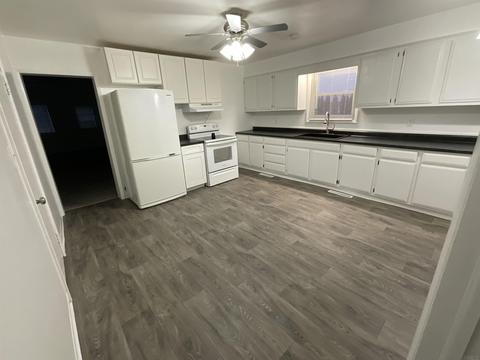 17132 Smith Rd, Yoder, IN 46798 photo 10