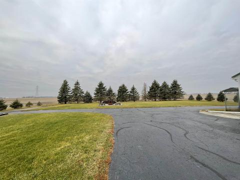 17132 Smith Rd, Yoder, IN 46798 photo 17