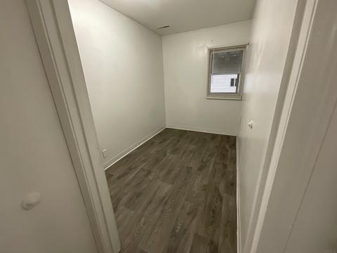 17132 Smith Rd, Yoder, IN 46798 photo 8