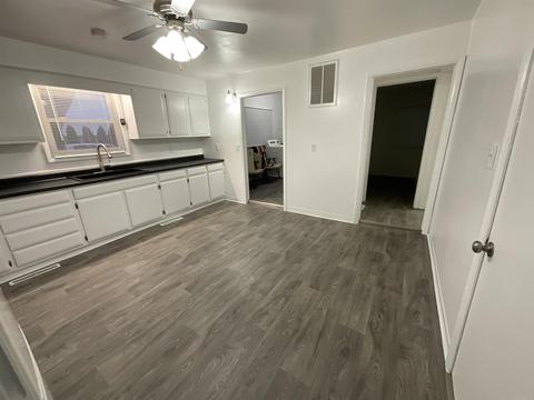 17132 Smith Rd, Yoder, IN 46798 photo 11