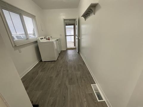 17132 Smith Rd, Yoder, IN 46798 photo 13