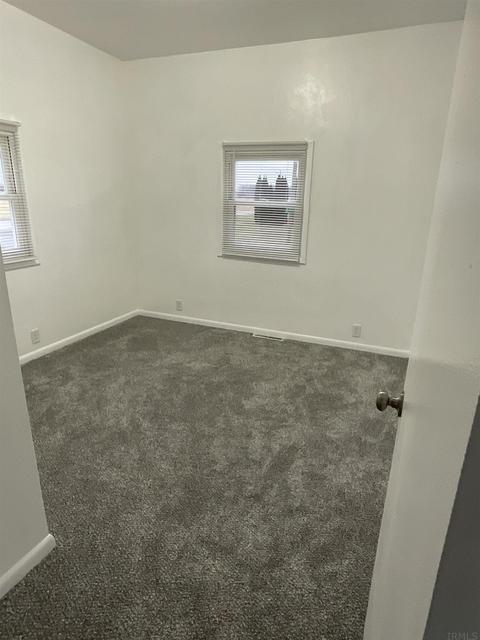 17132 Smith Rd, Yoder, IN 46798 photo 7