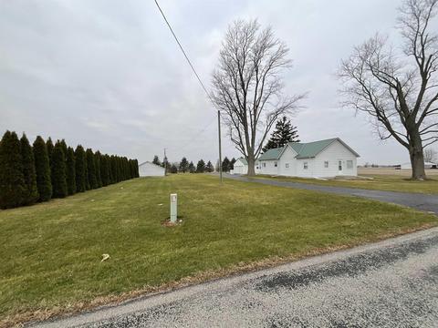 17132 Smith Rd, Yoder, IN 46798 photo 15