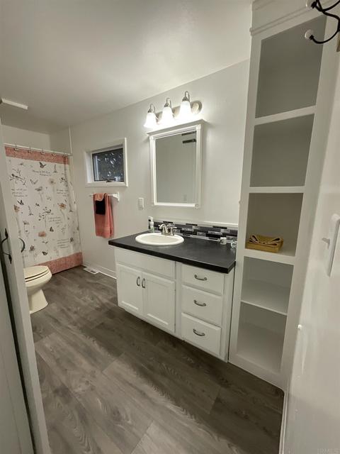 17132 Smith Rd, Yoder, IN 46798 photo 12