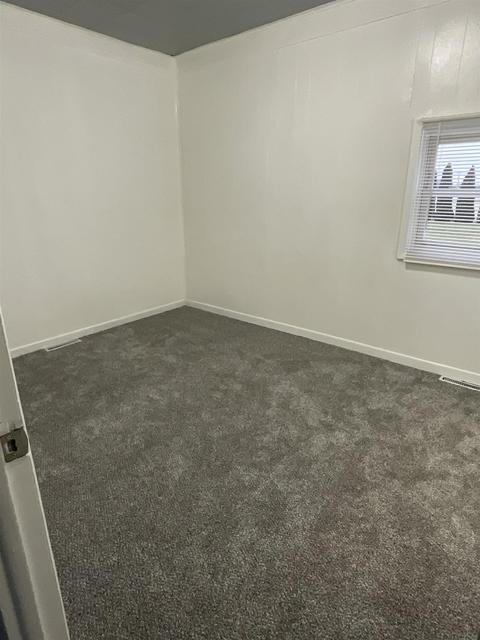 17132 Smith Rd, Yoder, IN 46798 photo 6