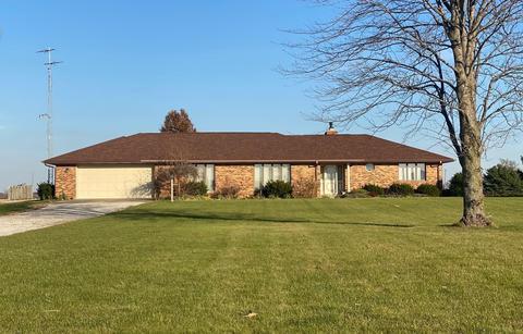 8969 S 700 E, Fairmount, IN 46928 photo 7