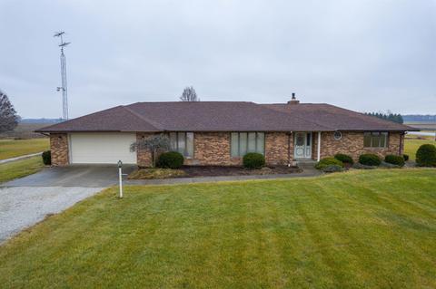 8969 S 700 E, Fairmount, IN 46928 photo 8