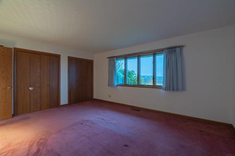 8969 S 700 E, Fairmount, IN 46928 photo 13
