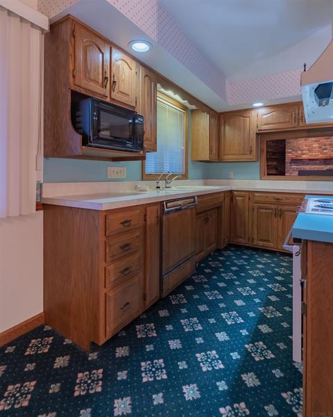 8969 S 700 E, Fairmount, IN 46928 photo 25
