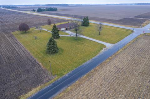 8969 S 700 E, Fairmount, IN 46928 photo 2