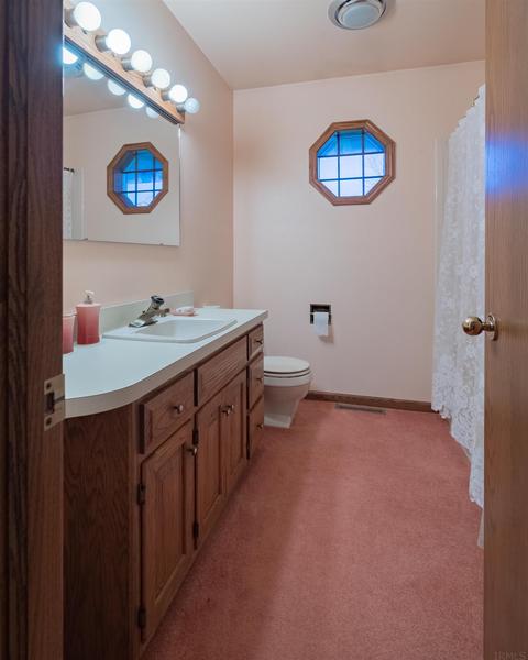8969 S 700 E, Fairmount, IN 46928 photo 14