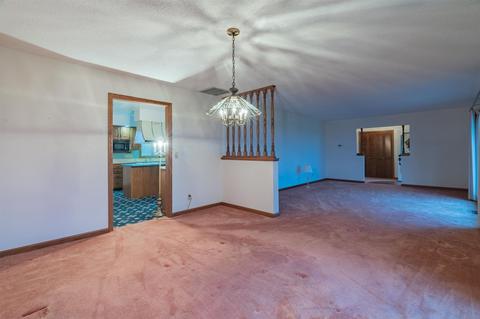 8969 S 700 E, Fairmount, IN 46928 photo 17