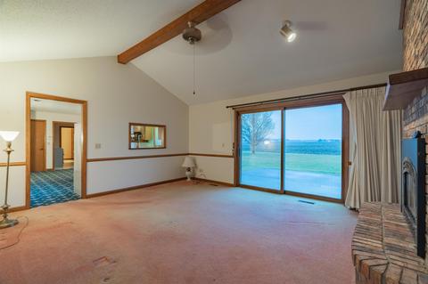 8969 S 700 E, Fairmount, IN 46928 photo 21