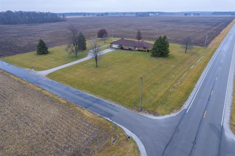 8969 S 700 E, Fairmount, IN 46928 photo 3