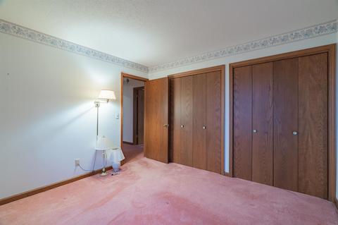 8969 S 700 E, Fairmount, IN 46928 photo 10