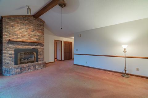 8969 S 700 E, Fairmount, IN 46928 photo 20