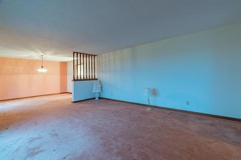 8969 S 700 E, Fairmount, IN 46928 photo 16