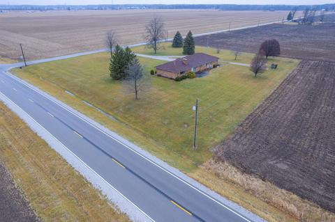 8969 S 700 E, Fairmount, IN 46928 photo 4