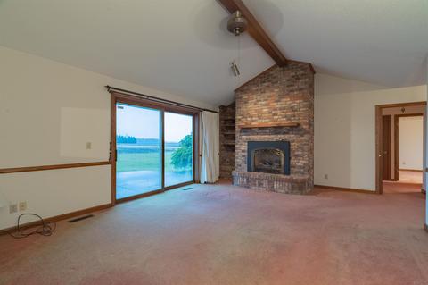 8969 S 700 E, Fairmount, IN 46928 photo 19