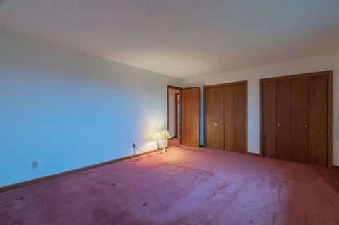 8969 S 700 E, Fairmount, IN 46928 photo 12