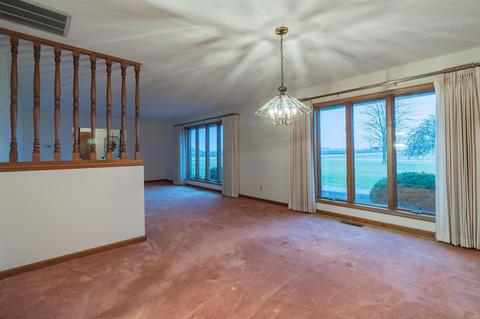 8969 S 700 E, Fairmount, IN 46928 photo 18