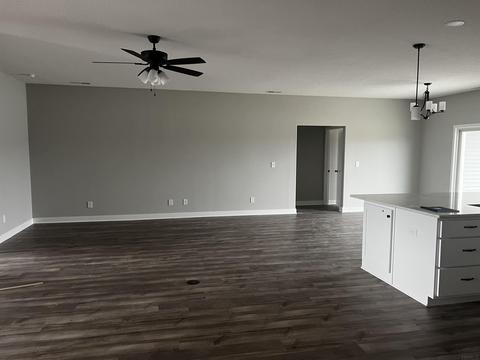 38 Howard St, Converse, IN 46919 photo 9
