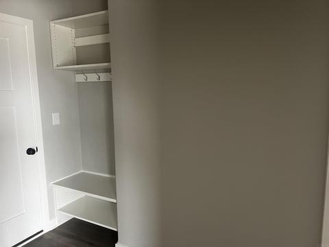 38 Howard St, Converse, IN 46919 photo 13