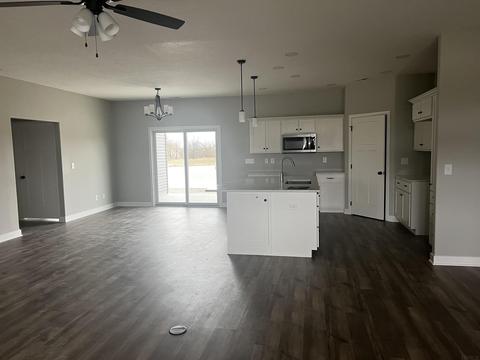 38 Howard St, Converse, IN 46919 photo 12