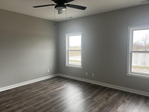 38 Howard St, Converse, IN 46919 photo 14