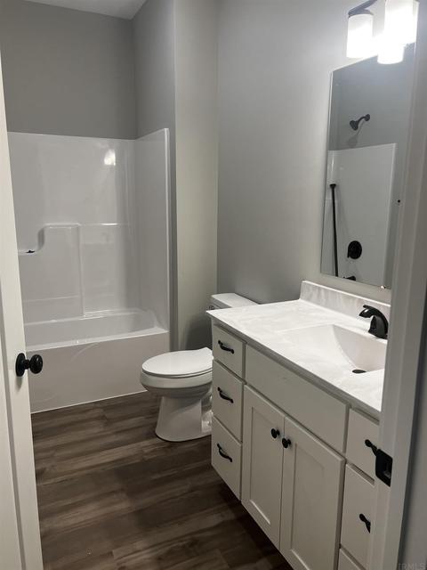 38 Howard St, Converse, IN 46919 photo 6
