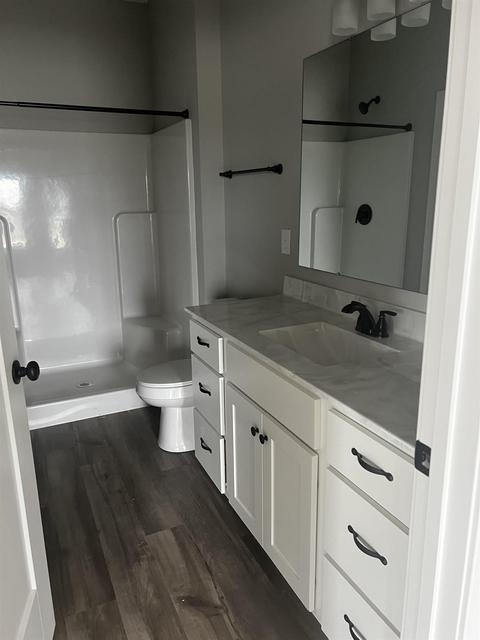 38 Howard St, Converse, IN 46919 photo 5