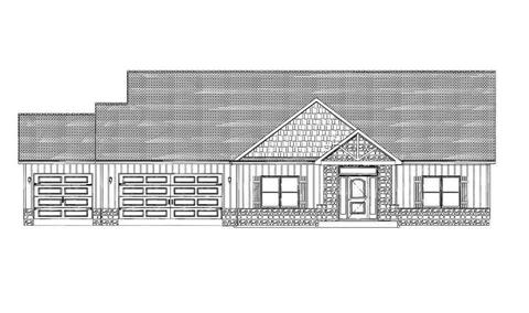 38 Howard St, Converse, IN 46919 photo 1