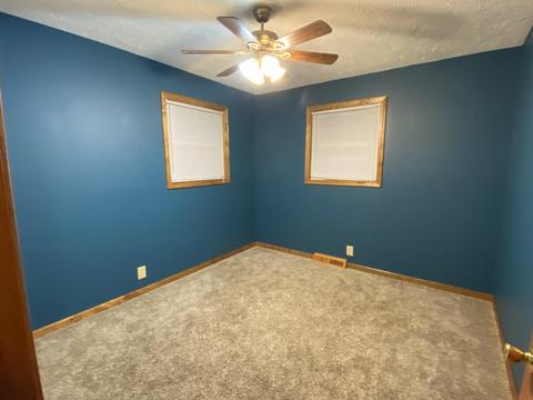 516 E Maple St, Bremen, IN 46506 photo 13