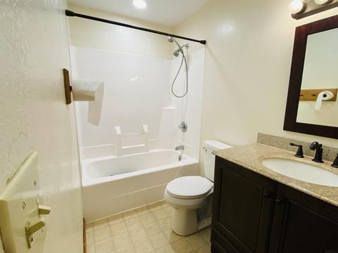 516 E Maple St, Bremen, IN 46506 photo 16