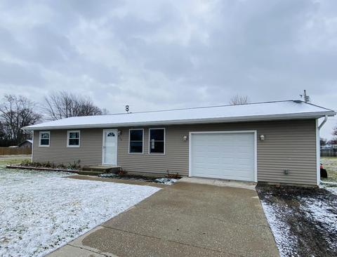 516 E Maple St, Bremen, IN 46506 photo 1