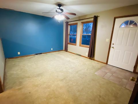 516 E Maple St, Bremen, IN 46506 photo 7