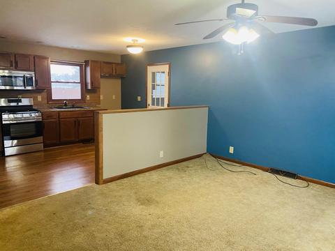 516 E Maple St, Bremen, IN 46506 photo 8