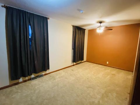 516 E Maple St, Bremen, IN 46506 photo 11
