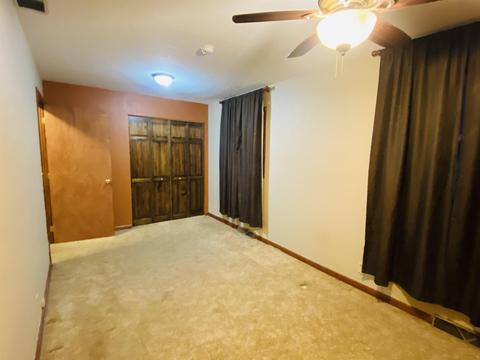 516 E Maple St, Bremen, IN 46506 photo 12