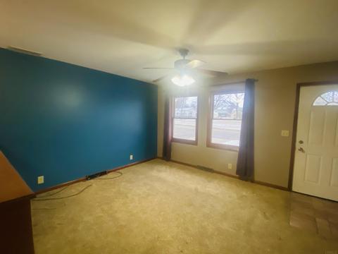 516 E Maple St, Bremen, IN 46506 photo 6