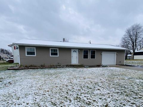 516 E Maple St, Bremen, IN 46506 photo 2