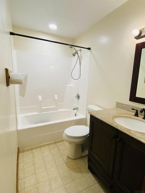 516 E Maple St, Bremen, IN 46506 photo 15