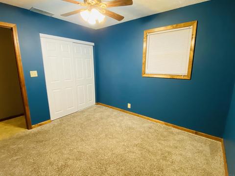 516 E Maple St, Bremen, IN 46506 photo 14