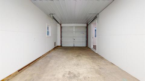 408 N High St, Lagrange, IN 46761 photo 5