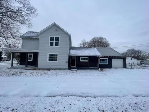 408 N High St, Lagrange, IN 46761 photo 16