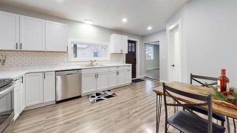 408 N High St, Lagrange, IN 46761 photo 6
